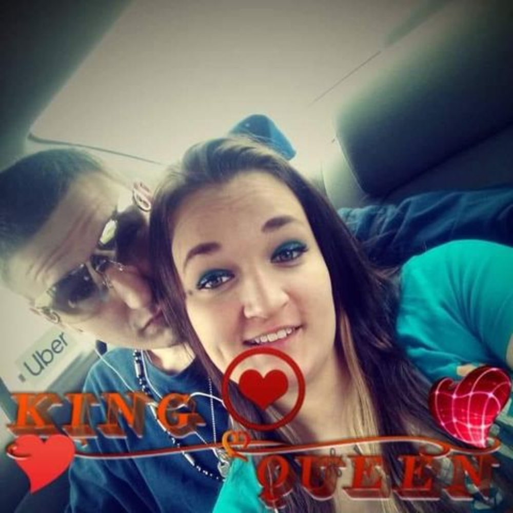 Meet your Posher, Meika